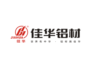 丁腈NBR耐油耐磨柔性電纜